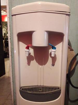 Dispensers De Agua