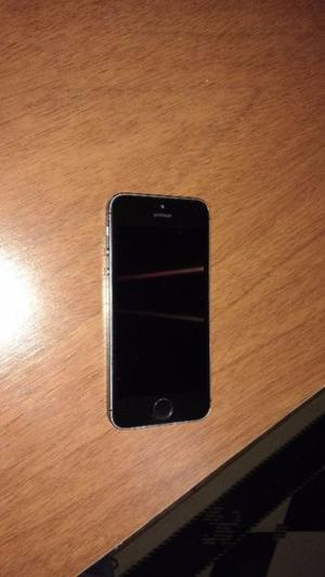 IPhone 5S 32Gb