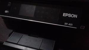 Impresora multifunción Epson (usada)
