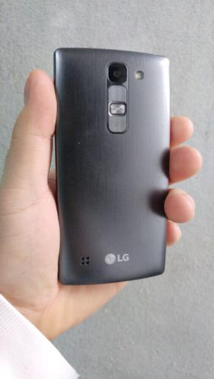 LG Spirit 4G LTE LG-H440AR libre