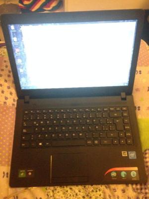 Lenovo Notebook ideadpad 100