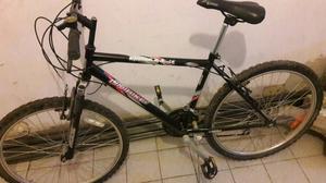 MOUNTAIN BIKE UNIBIKE NUEVA