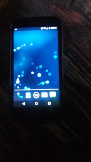 Motorola G1 8gb