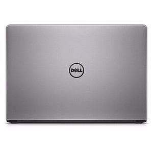 Notebook Dell iu gb 1tb