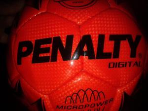 Pelota de Fútbol Penalty