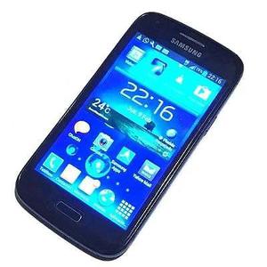 SAMSUNG GALAXY CORE.PARA CLARO.8GB.5MEGAX FLASH.OFERTON