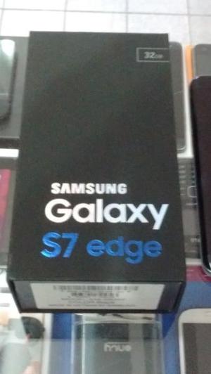 SAMSUNG S7 EDGE SM G935 F