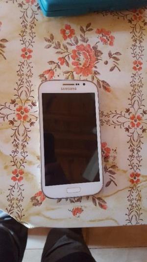 Samsung Galaxy Grand Neo Plus