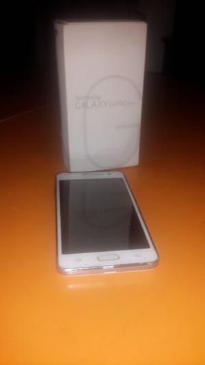 Samsung Galaxy Grand Prime (Personal)