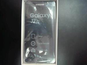 Samsung Galaxy J)