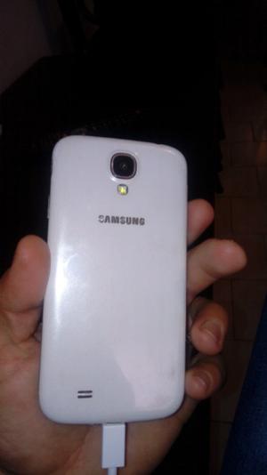 Samsung S4 Grande