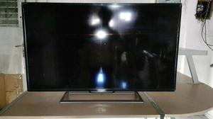 Smart Tv Sony 40' full hd