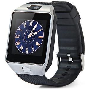 Smartwatch dz09 y u8 - importador directo - venta por mayor