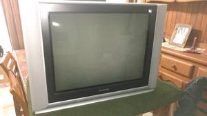 TV Panasonic 29"