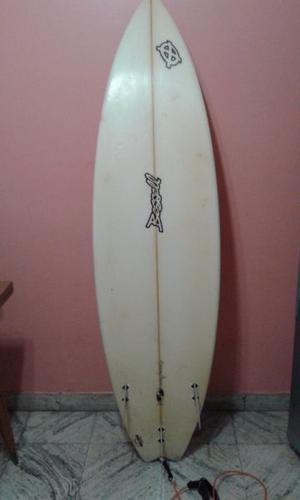 Tabla de Surf