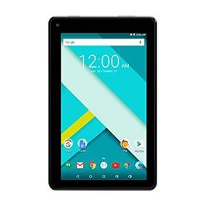 Tablet 7 Hd Rca Voyager 3 + Quad Core + Android 6 + 16gb