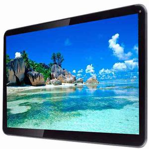 Tablet 7 Pc Android Super Hd 8gb 2 Cam Quadcore 3d + Regalo