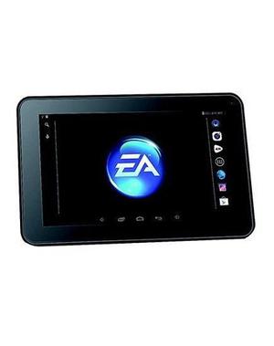 Tablet Avh Octacore 2.0 Android Hdmi 16gb