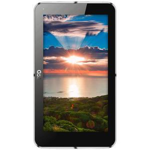 Tablet G53 W Blanco Dual Core 16 Gb Ram 1 G B