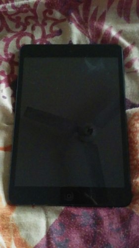 Tablet Ipad Mini