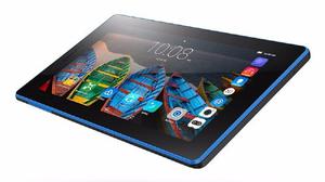Tablet Lenovo Tab3 7 Intel Quad Core Ram 1gb Hd 8gb Android