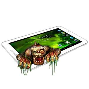 Tablet Monster 7 Panter Kazooloo Gamer (16 Gb)