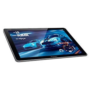 Tablet Pc X-view Proton Sapphire Pro 10p 16gb