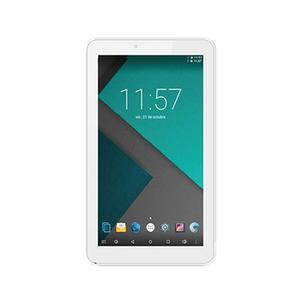Tablet Philco Tp7a3m 7 Android Marshmallow 3g Tio Musa