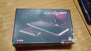 Tablet Proton Zero Xview Rota