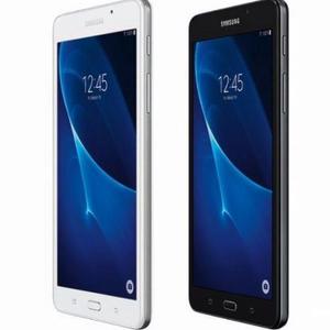 Tablet Samsung Galaxy Tab A6 4g Lte 7 8gb Mod T285