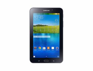 Tablet Samsung Sm-t113 Electro Virtual