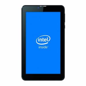 Tablet + Telefono + Gps Intel Atom X3 16gb 1gb 3g +funda Tbo