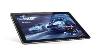 Tablet X-view Sapphire Pro 10 Octacore 16gb Ips Hdmi