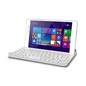Tablet Y Notebook Pcbox 2 En 1 Convertible 8 Coper Pcbtw085