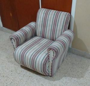 VENDO Sillon Sofa