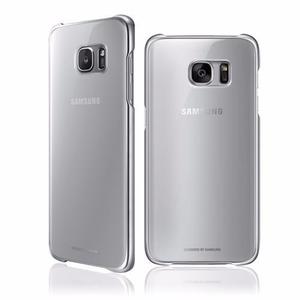 Vendo Samsung Galaxy S7 edge 32gb - se reinicia