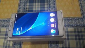 Vendo Samsung J)