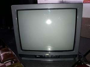 Vendo Tv RCA 21" pantalla comun