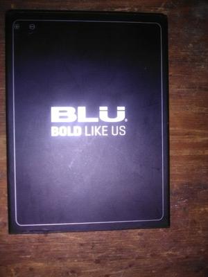 bateria blu XL Vivo