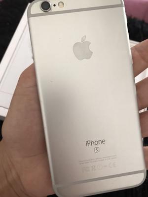 iPhone 6s 64 gb