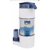 purificador PSA senior 2 con 12 filtros
