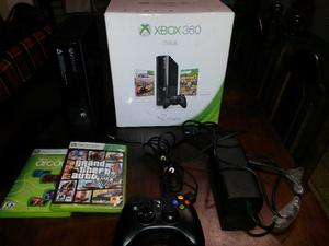 vendo XboxGB