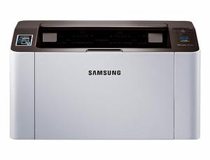 Impresora Samsung Sl-mw Electro Virtual