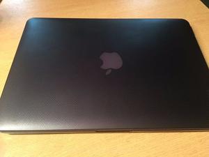 Macbook pro 13