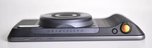Moto Mod Hasselblad True Zoom Camera Nuevo