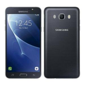 Samsung Galaxy J7 4g Doble Cam 13mp 5mp Octacore 16 Gb.