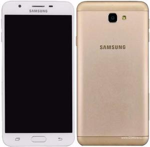 Samsung J7 Prime 32gb Sm-g610m, 4g. Nuevo Y Con Garantía