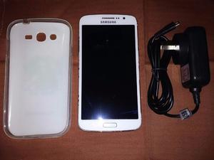 Samsung grand 2