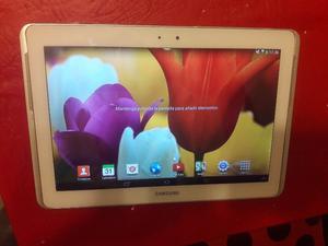 Tablet Samsung galaxy tab 