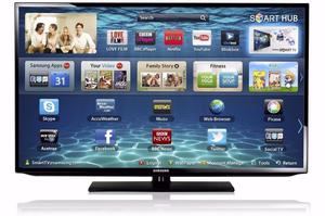 Tv Led 32 Samsung F Smart Full Hd Wifi Netflix
